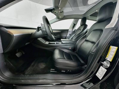tesla model 3 2022 5YJ3E1EA2NF185750 image tesla model 3 2022 5YJ3E1EA2NF185750 image